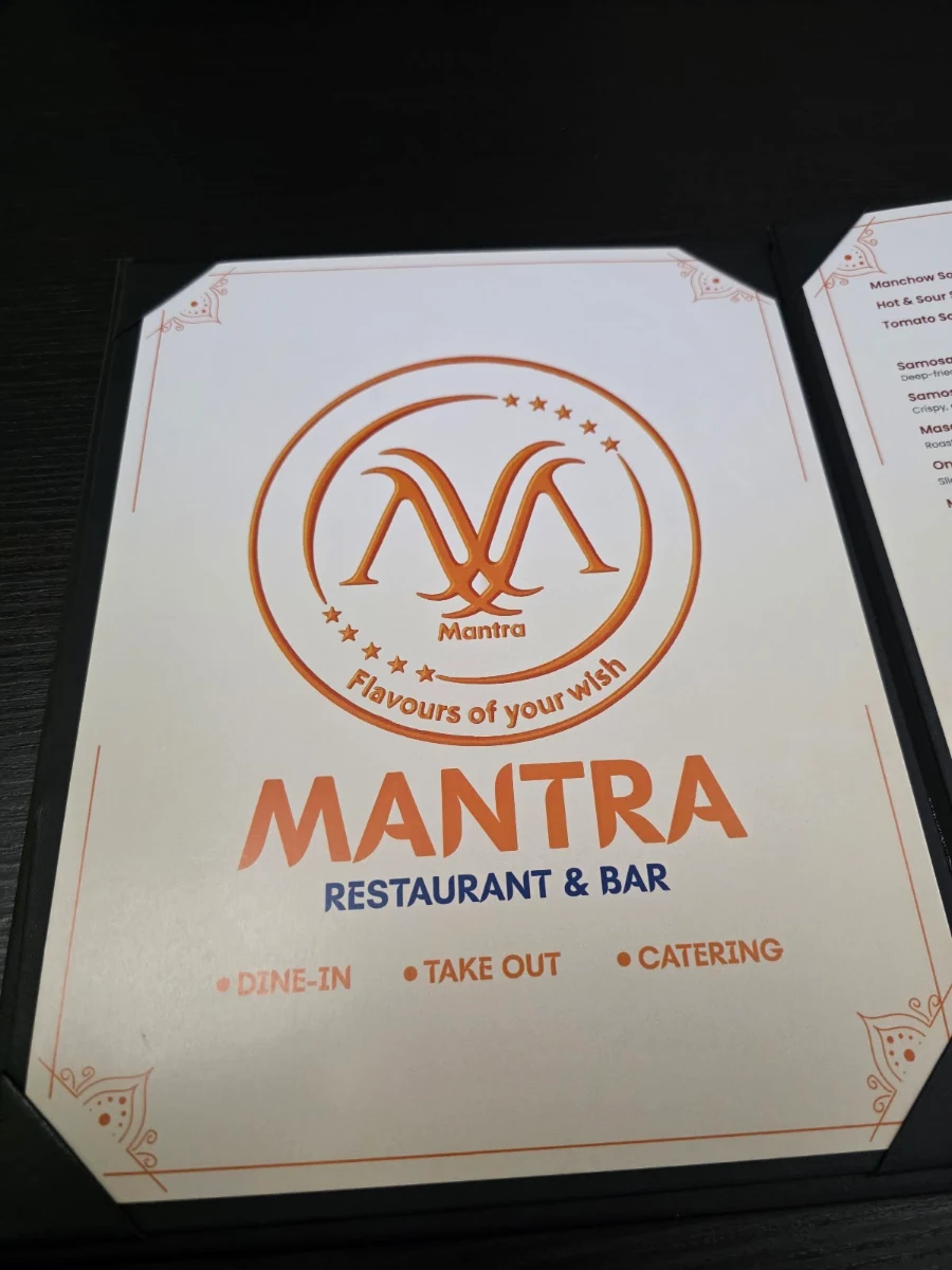 Menu photo 10