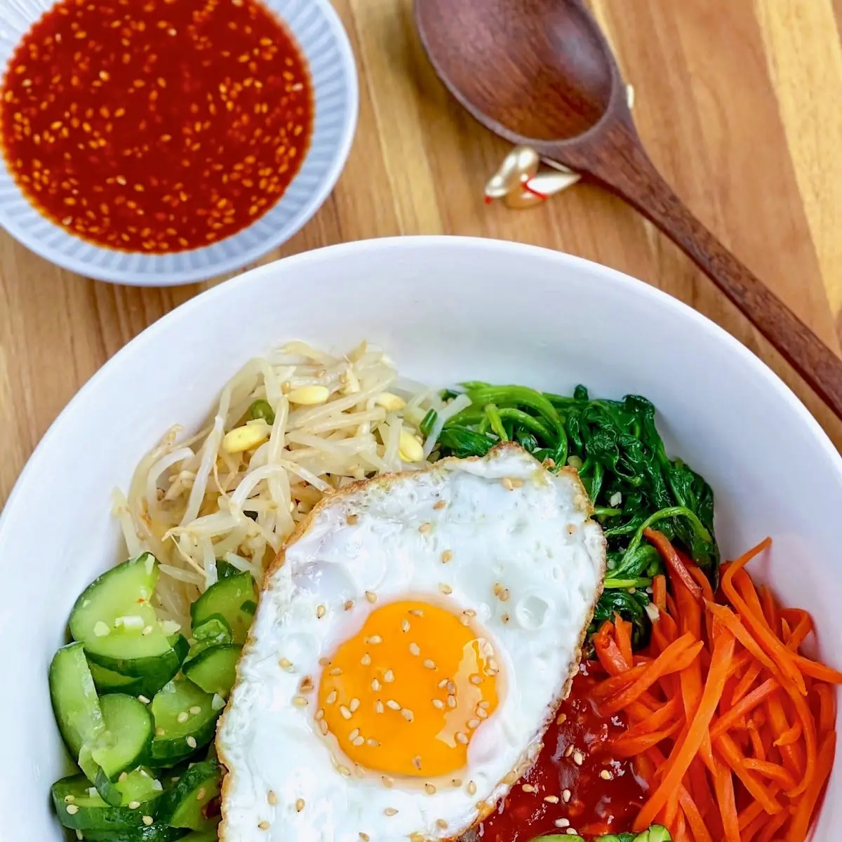 Food & drink, Seoul 2 Soul