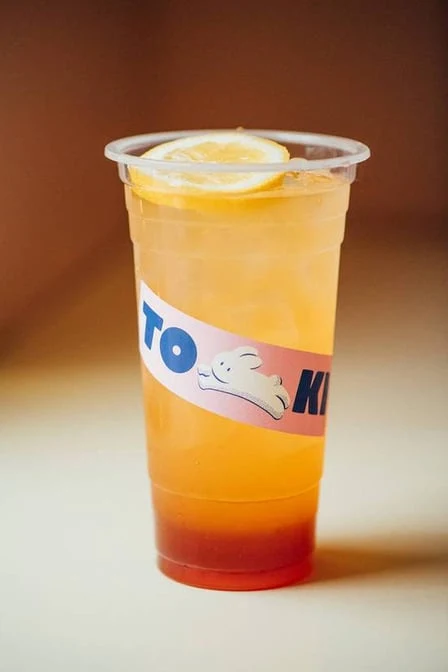 Food & drink photo 10