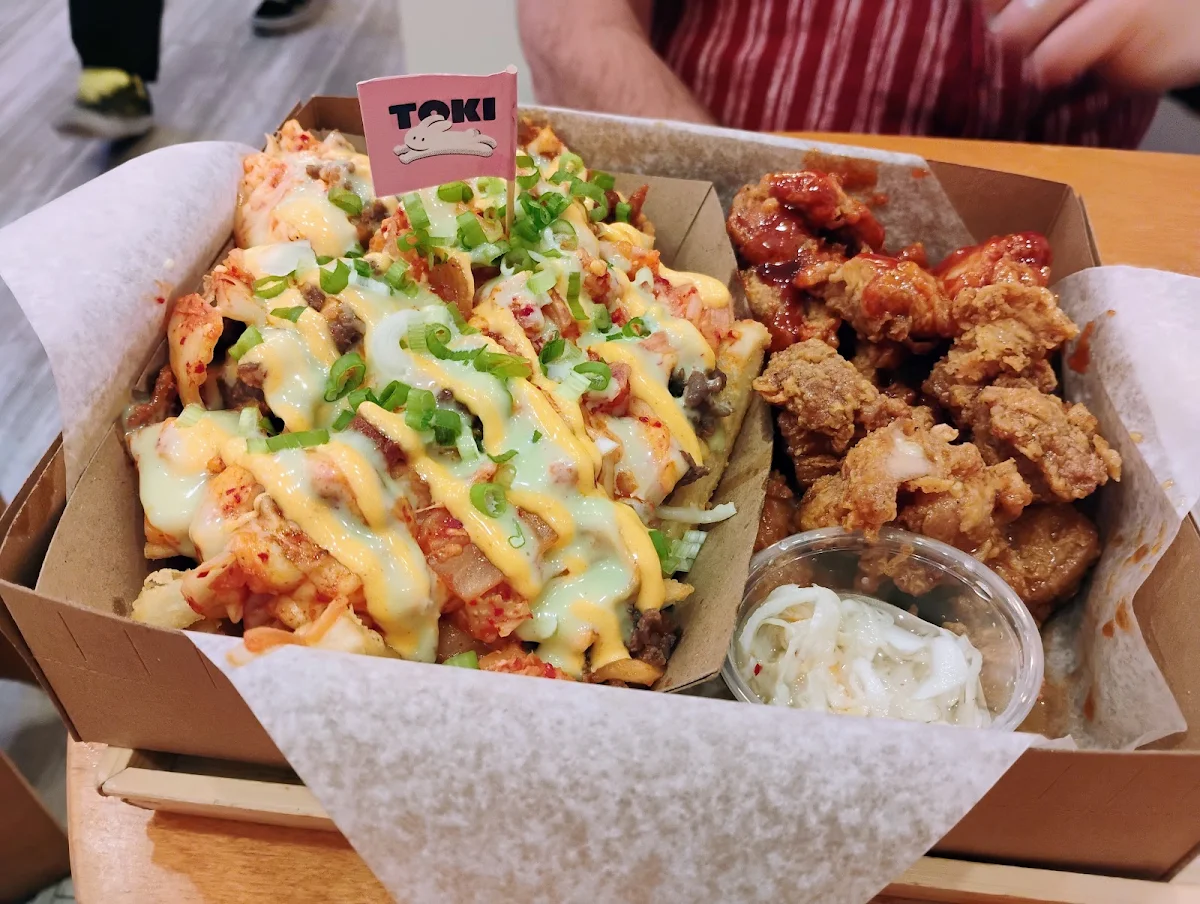 Food & drink photo 3