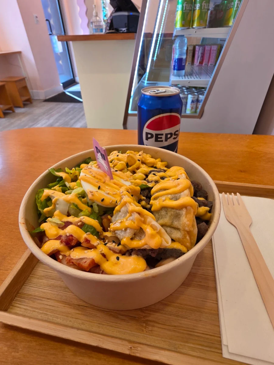 Food & drink photo 6