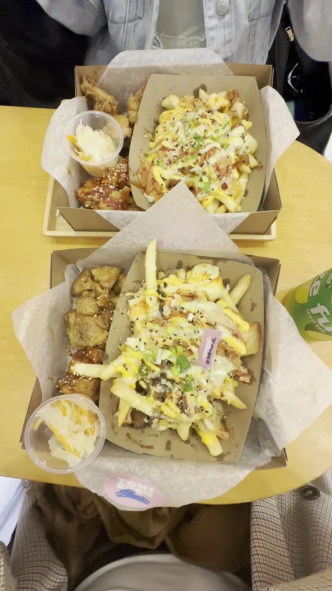 Food & drink photo 8