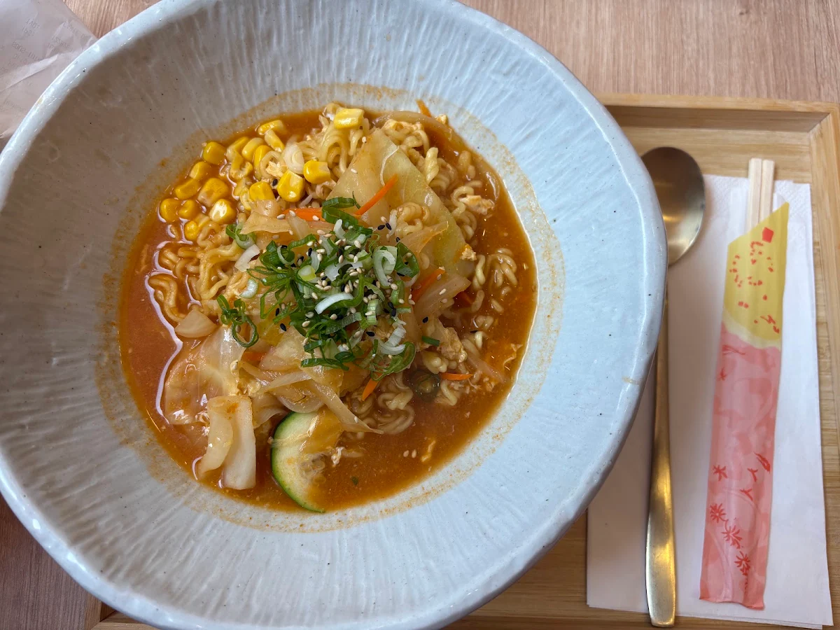Food & drink photo 9