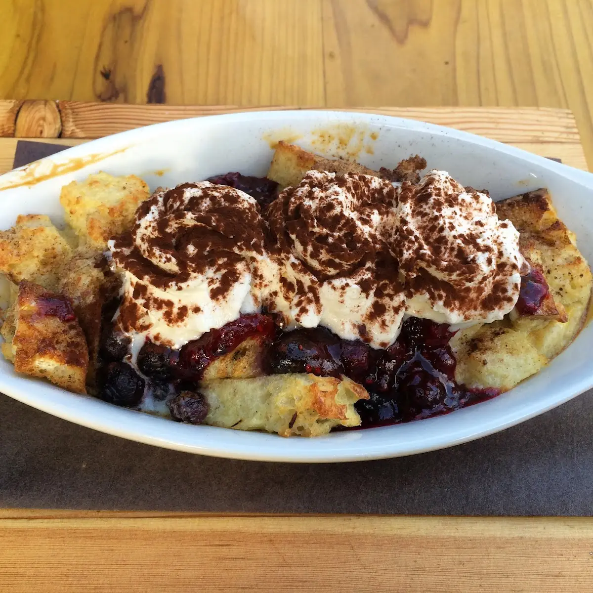 Food & drink photo 10