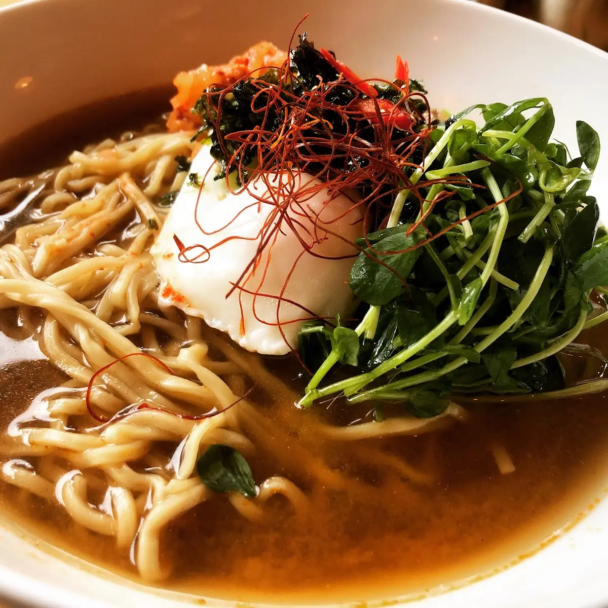 Food & drink photo 2