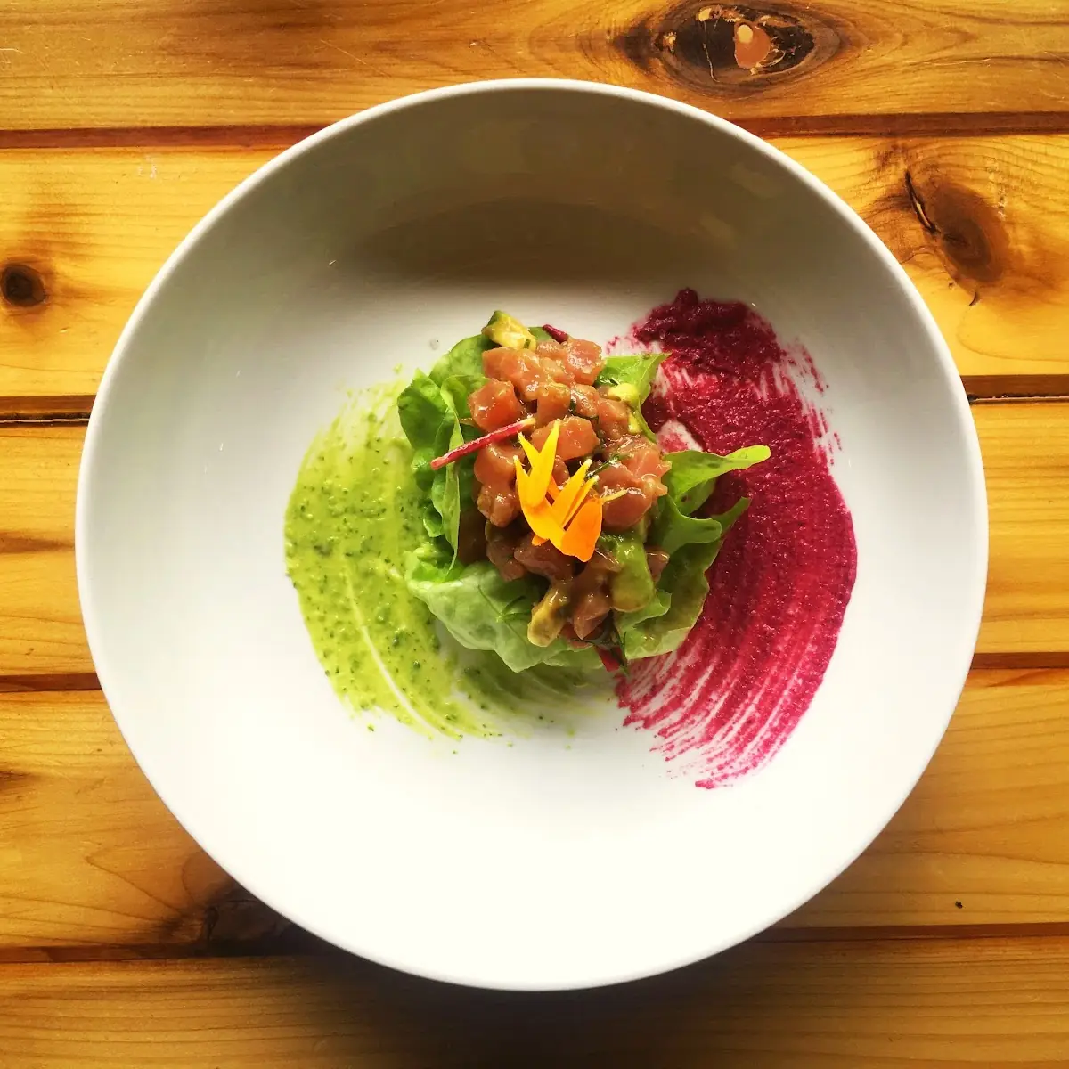 Food & drink photo 3