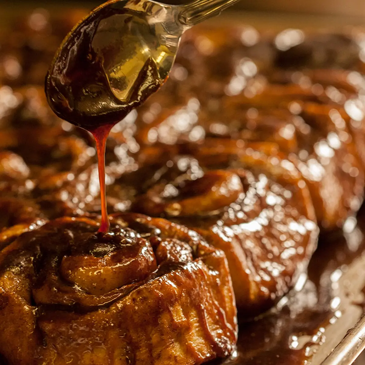 Food & drink photo 4
