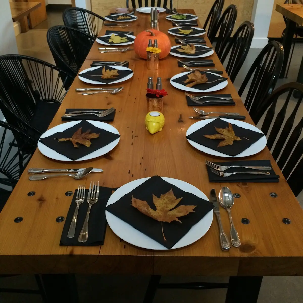 Food & drink photo 5