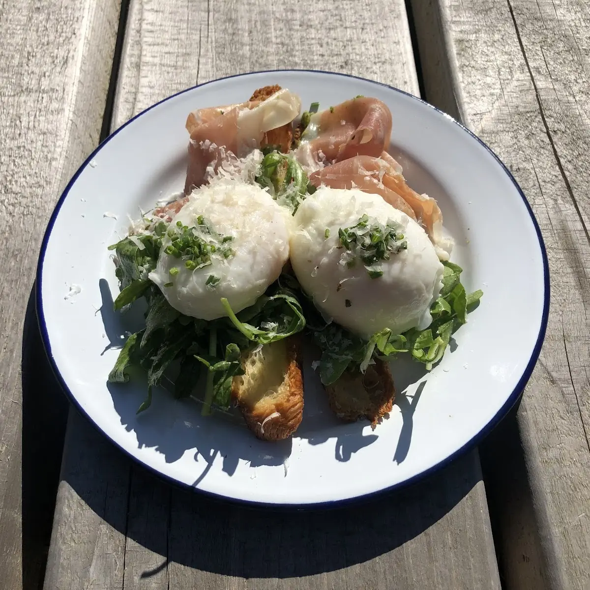 Food & drink photo 6