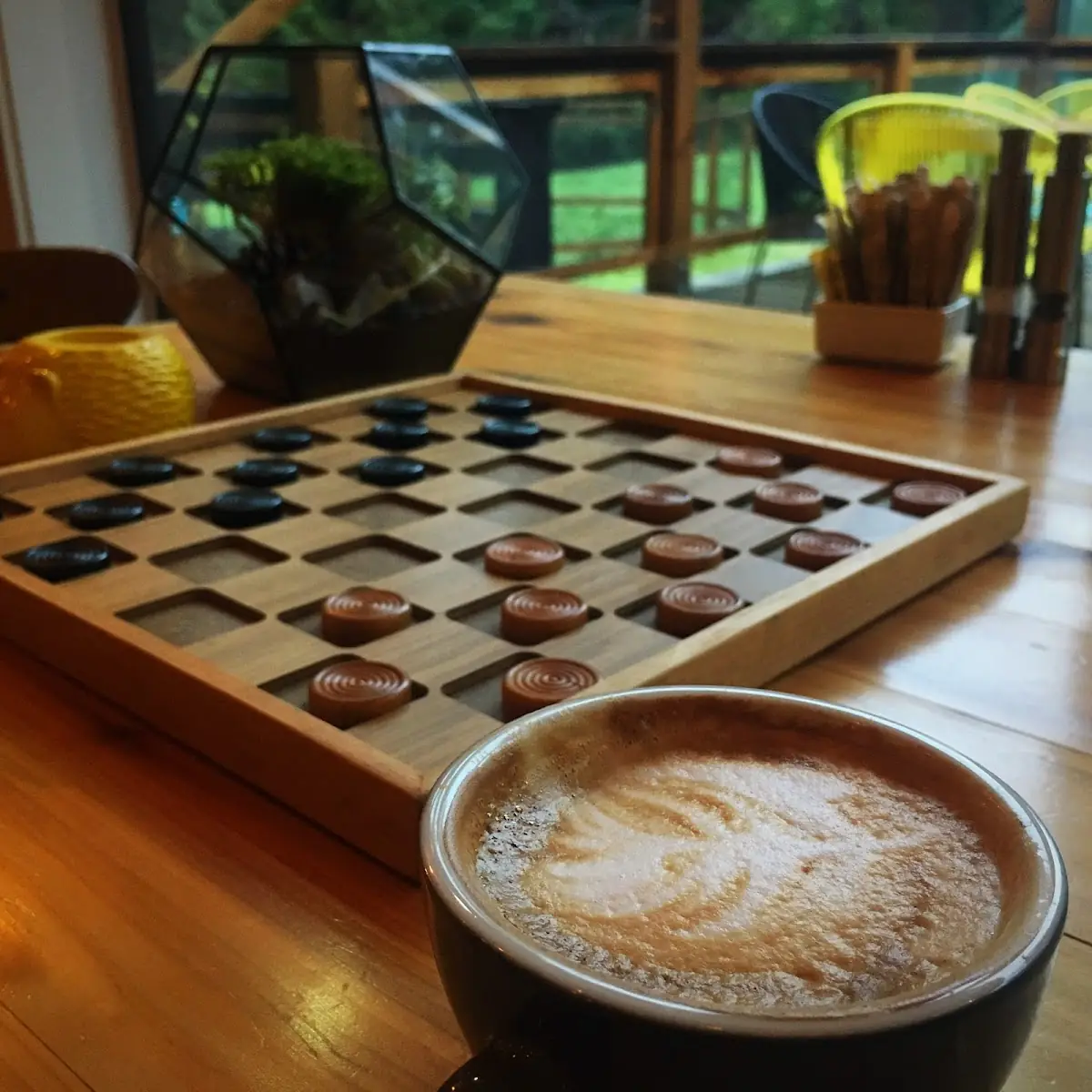 Food & drink photo 7