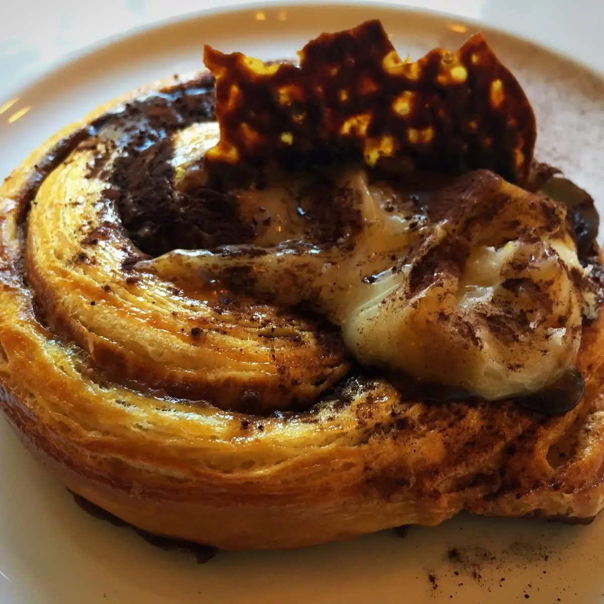 Food & drink photo 8