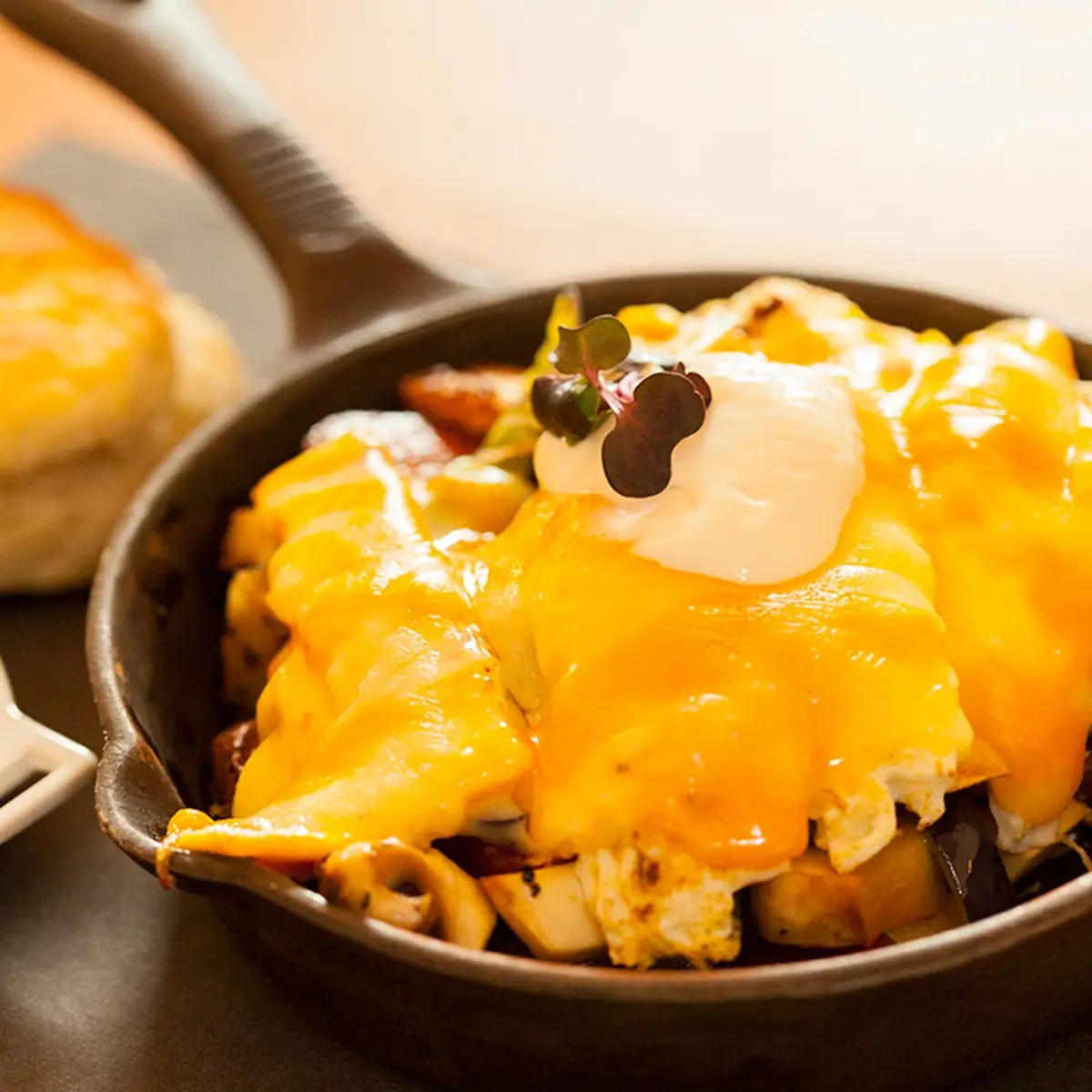 Food & drink photo 9