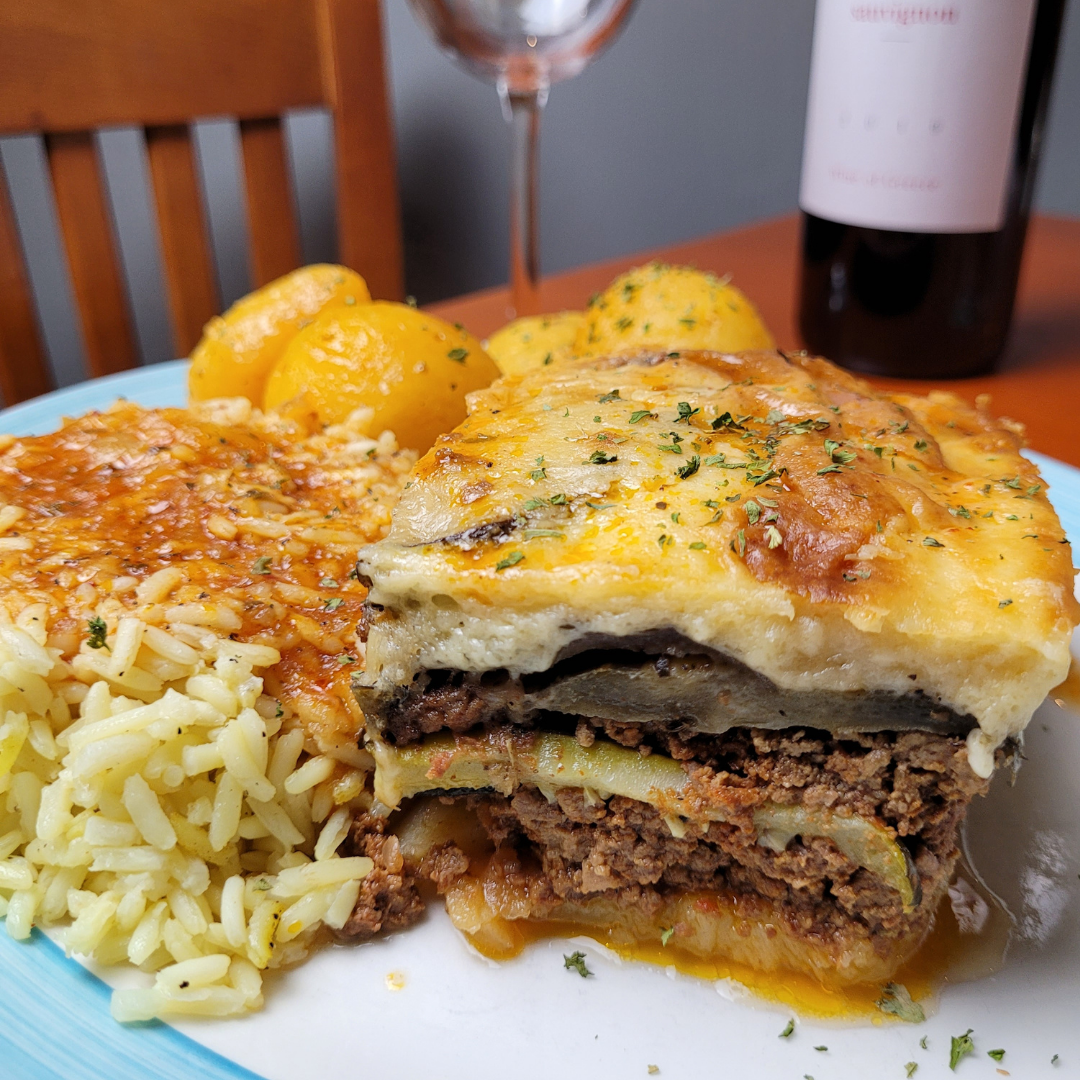 Food & drink photo 1