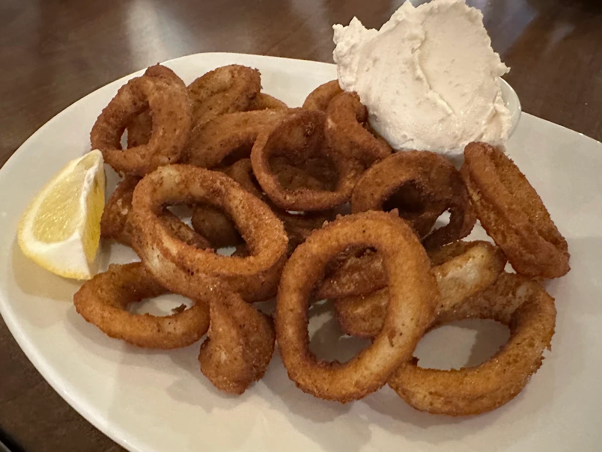 Food & drink photo 10