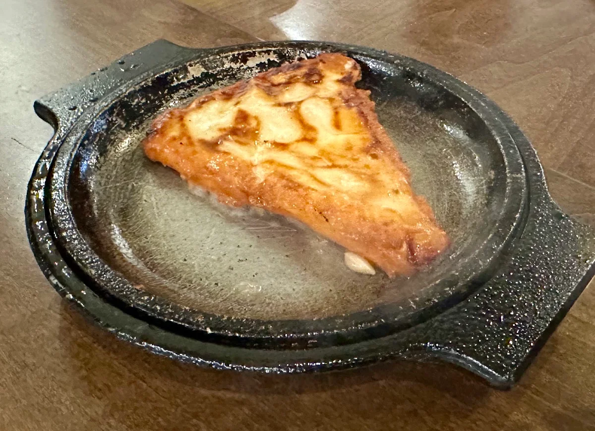 Food & drink photo 7