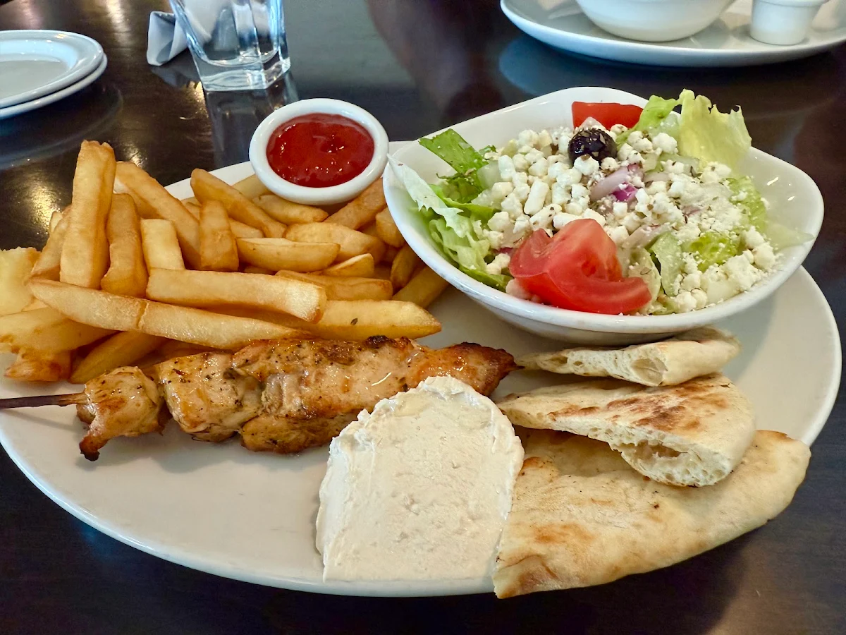 Food & drink photo 9