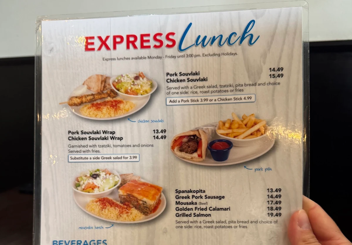 Menu photo 10