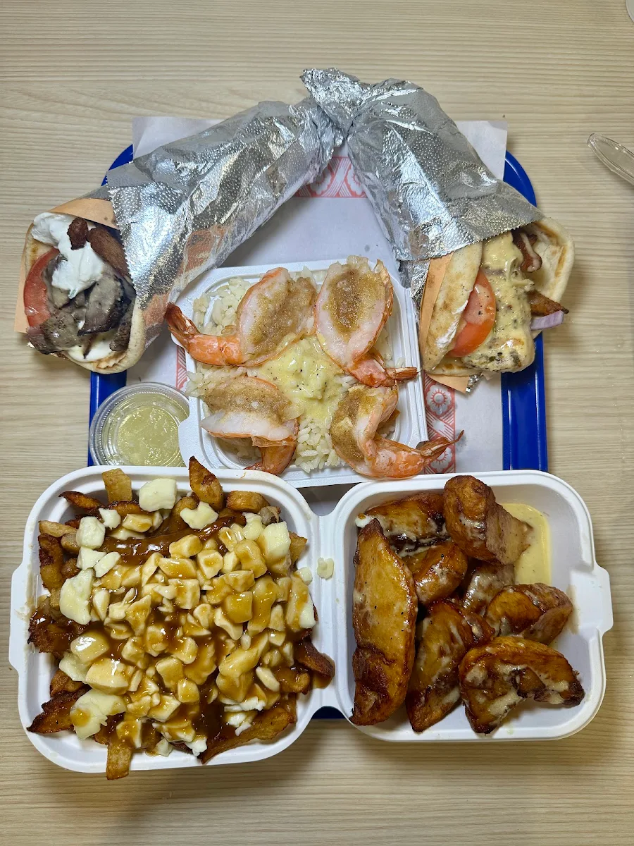 Food & drink photo 10