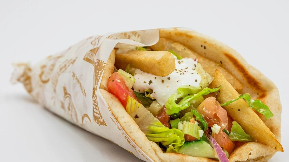 Food & drink photo 4