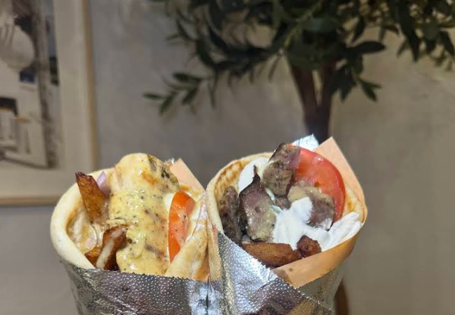 Food & drink photo 5