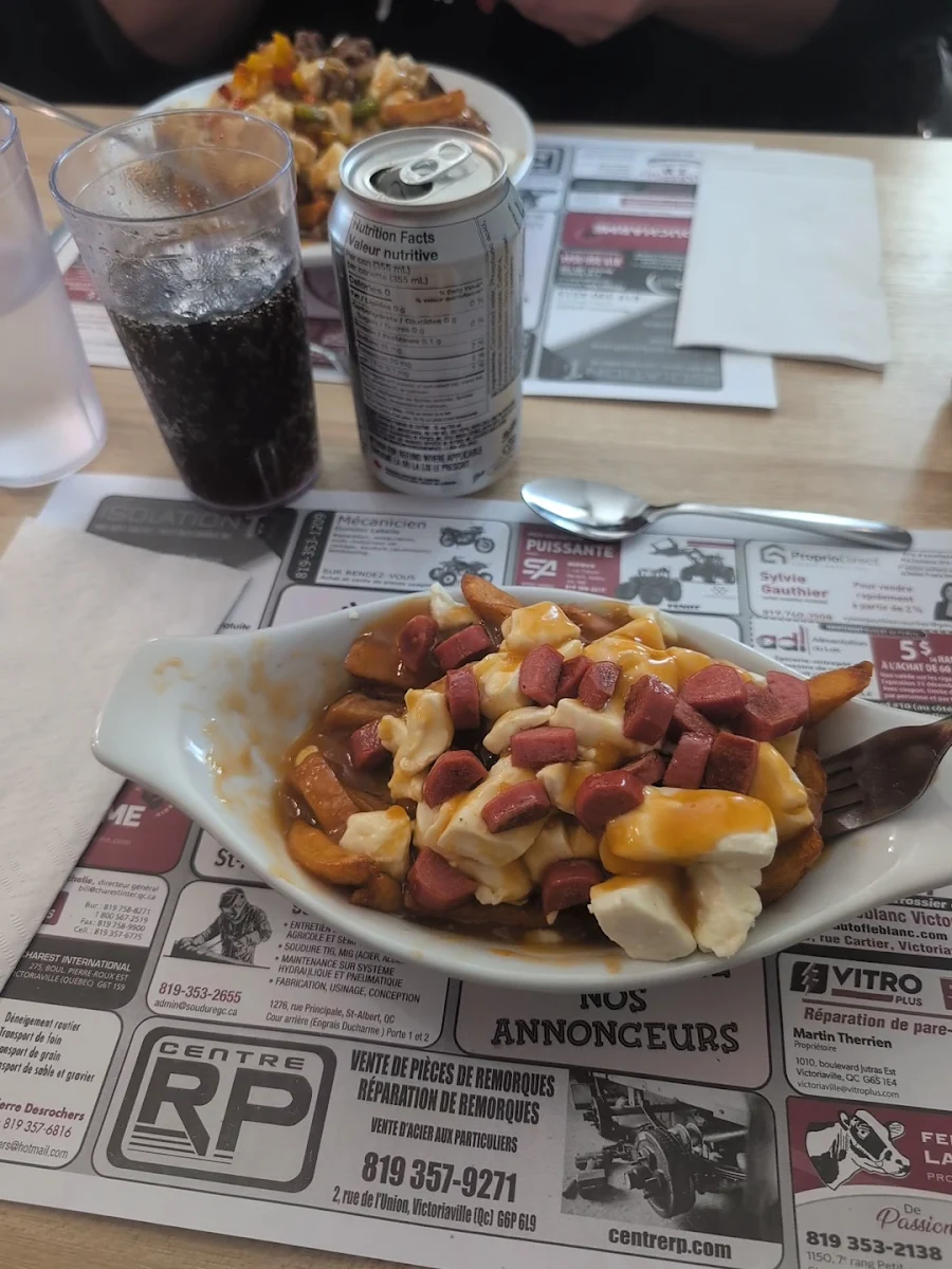 Food & drink photo 2