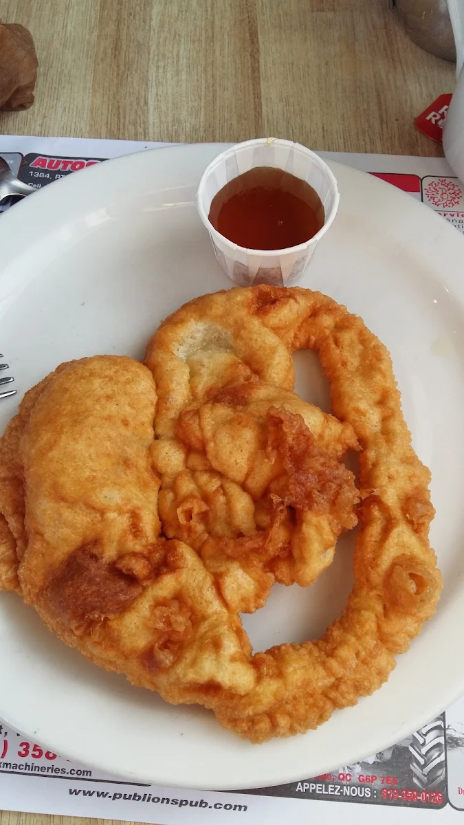 Food & drink photo 4