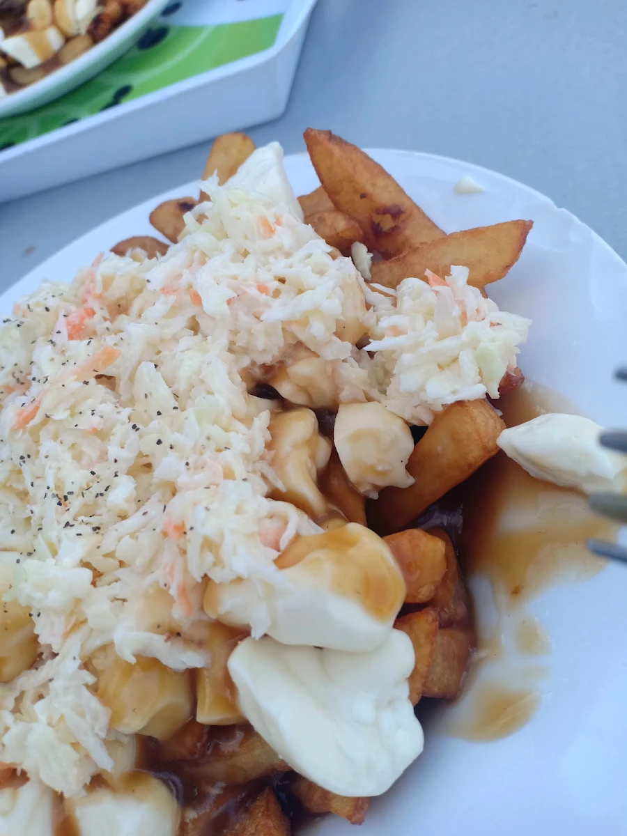 Food & drink photo 6