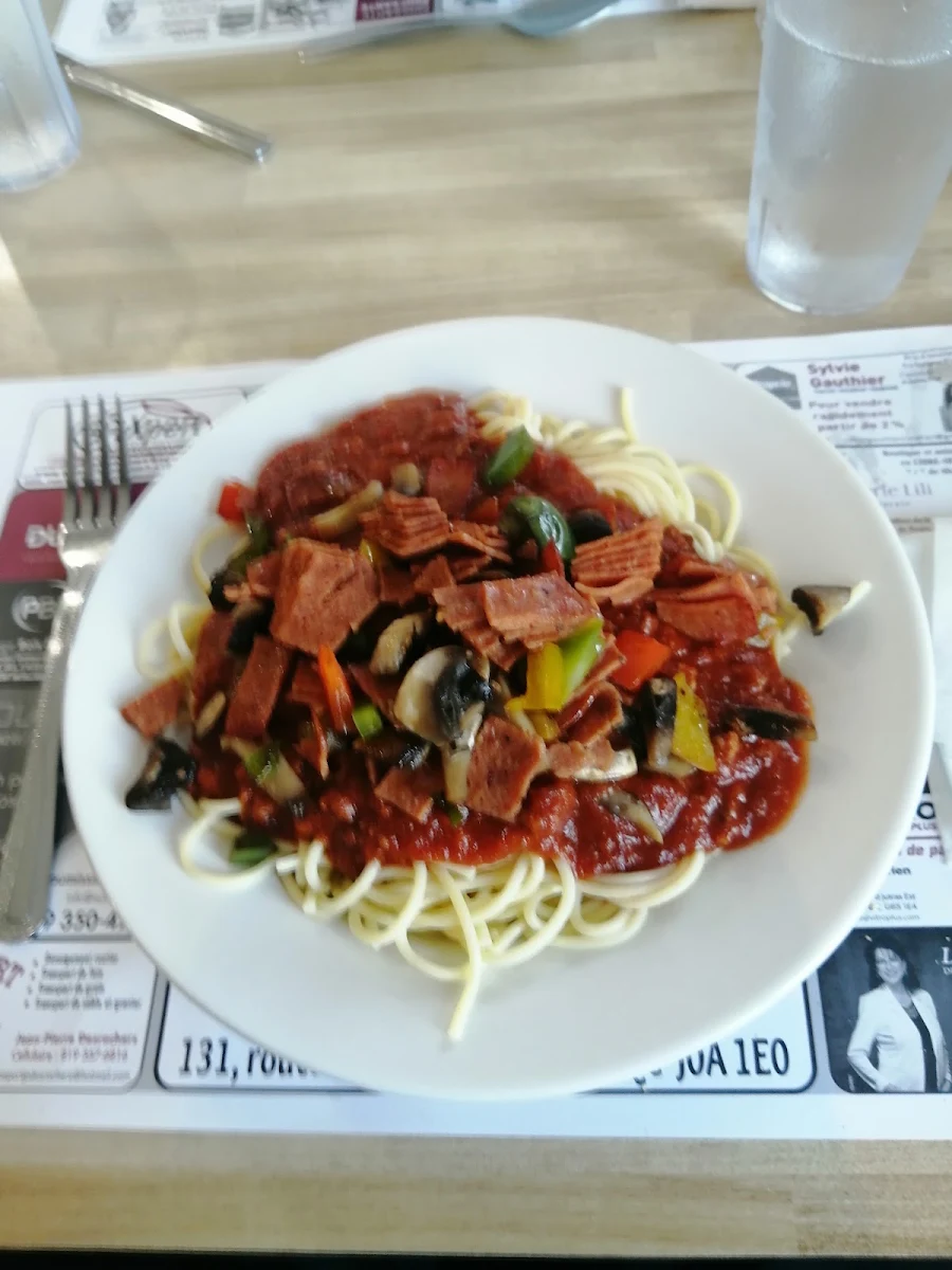 Food & drink photo 7