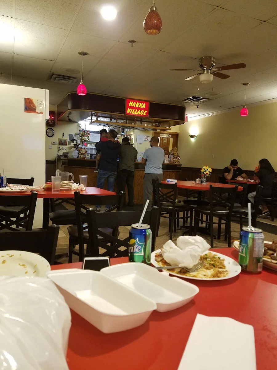 Food & drink photo 2