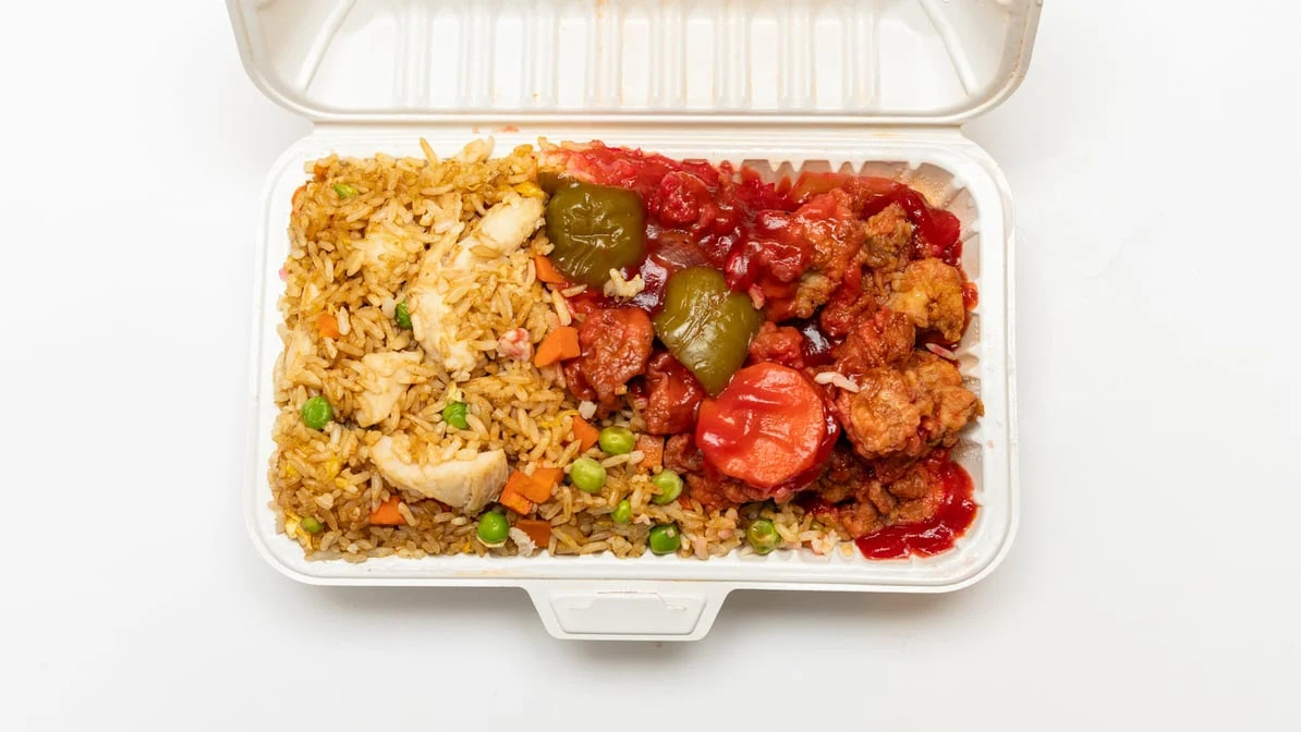 Food & drink photo 3