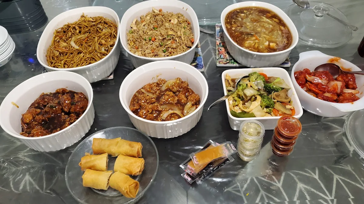 Food & drink photo 5