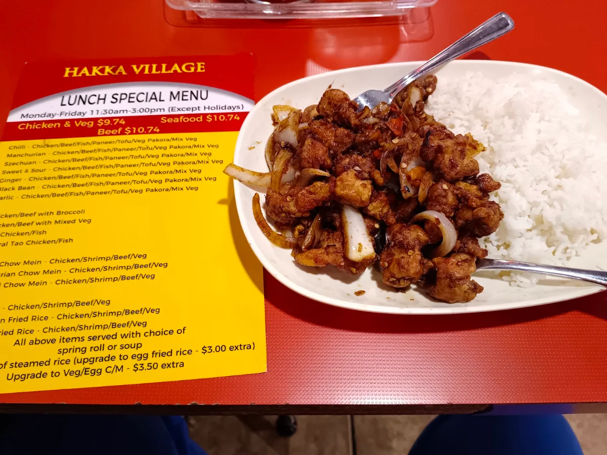 Food & drink photo 6