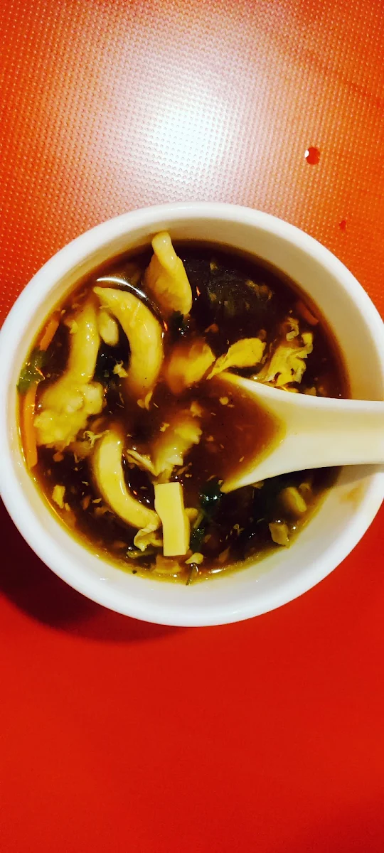 Food & drink photo 9