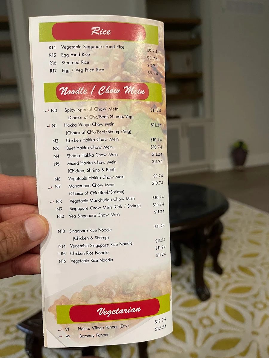 Menu photo 10