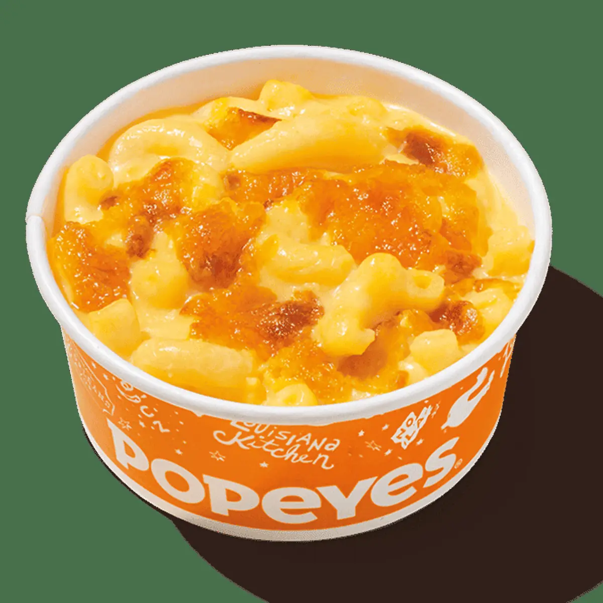 Food & drink, Popeyes Louisiana Kitchen