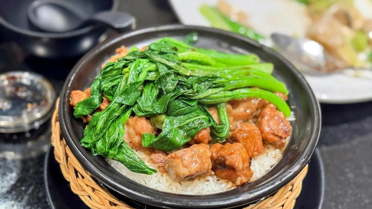 Food & drink photo 1