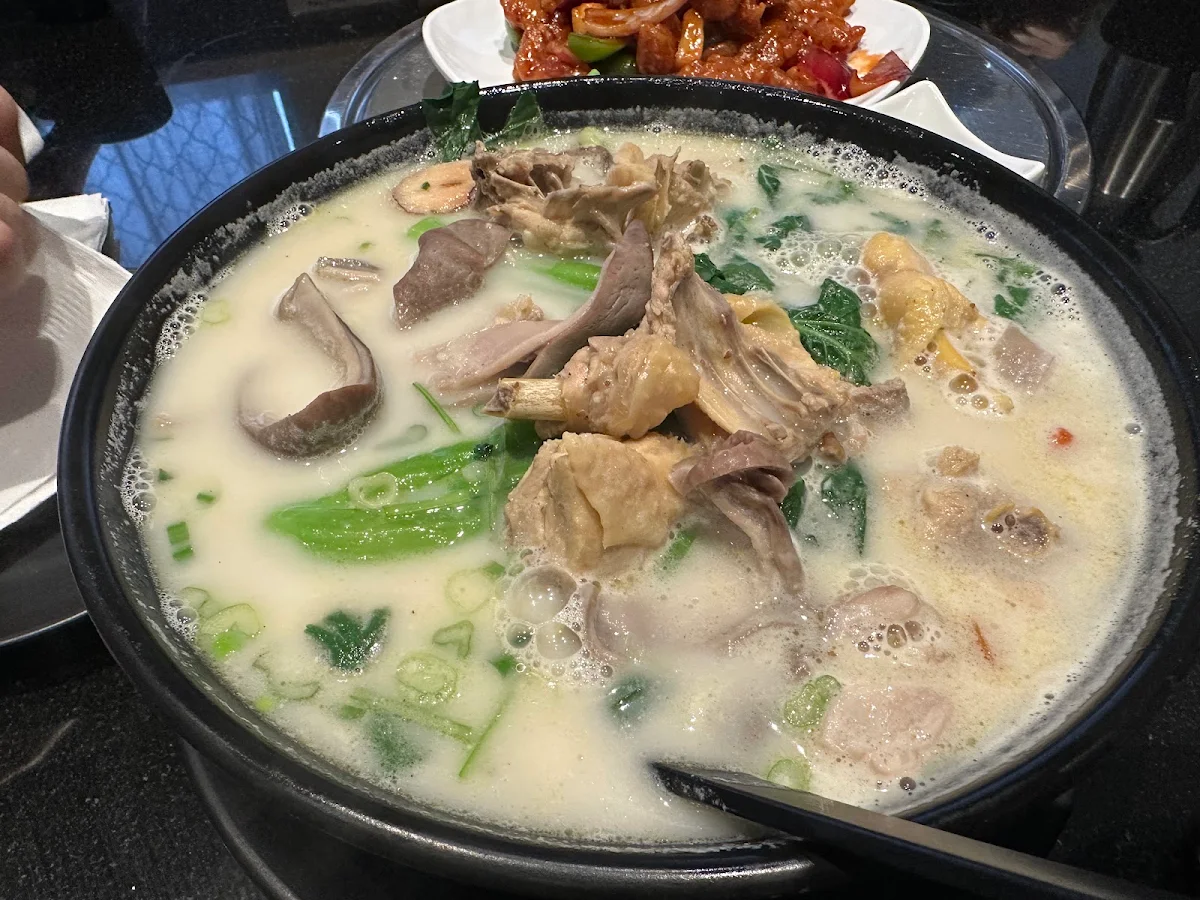Food & drink photo 10