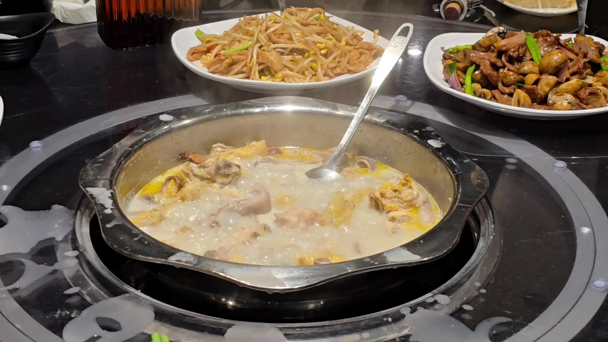 Food & drink photo 2