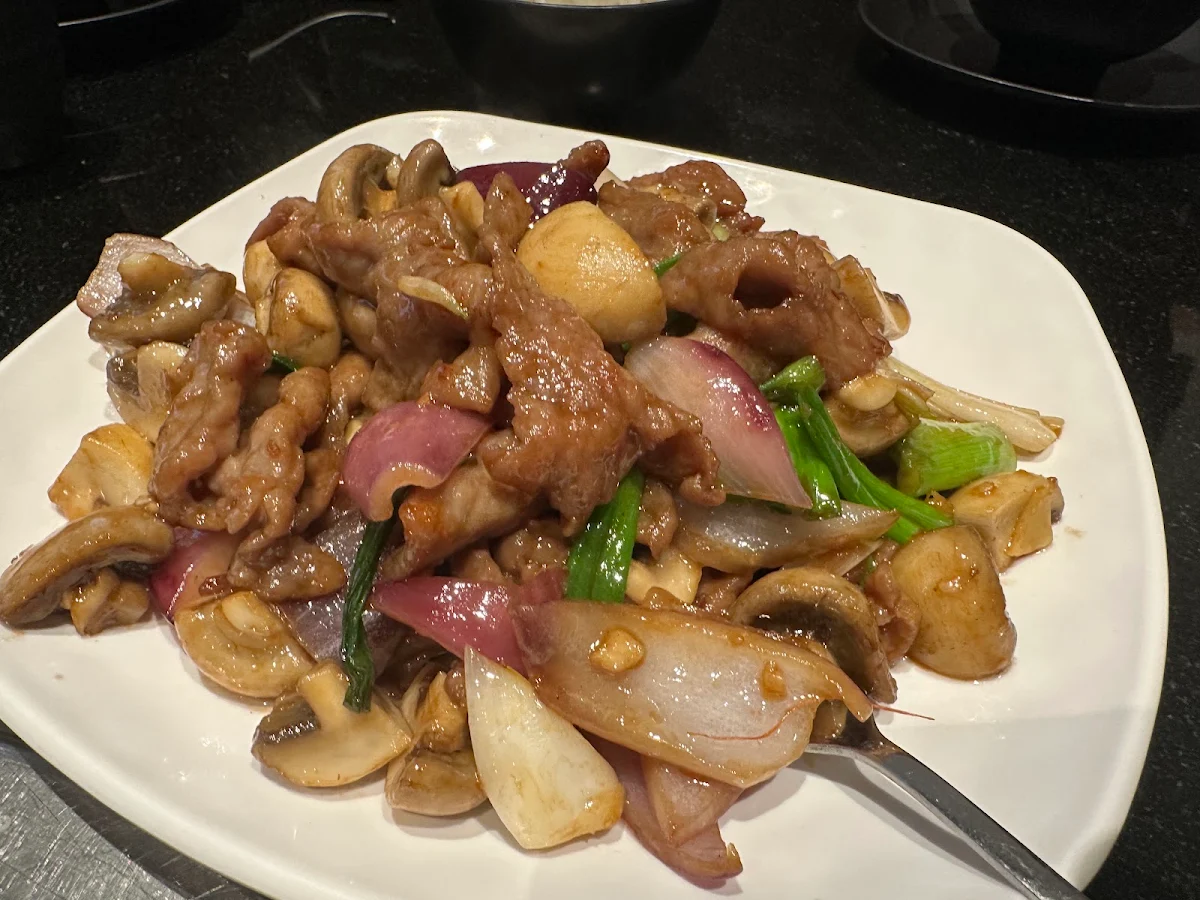 Food & drink photo 3