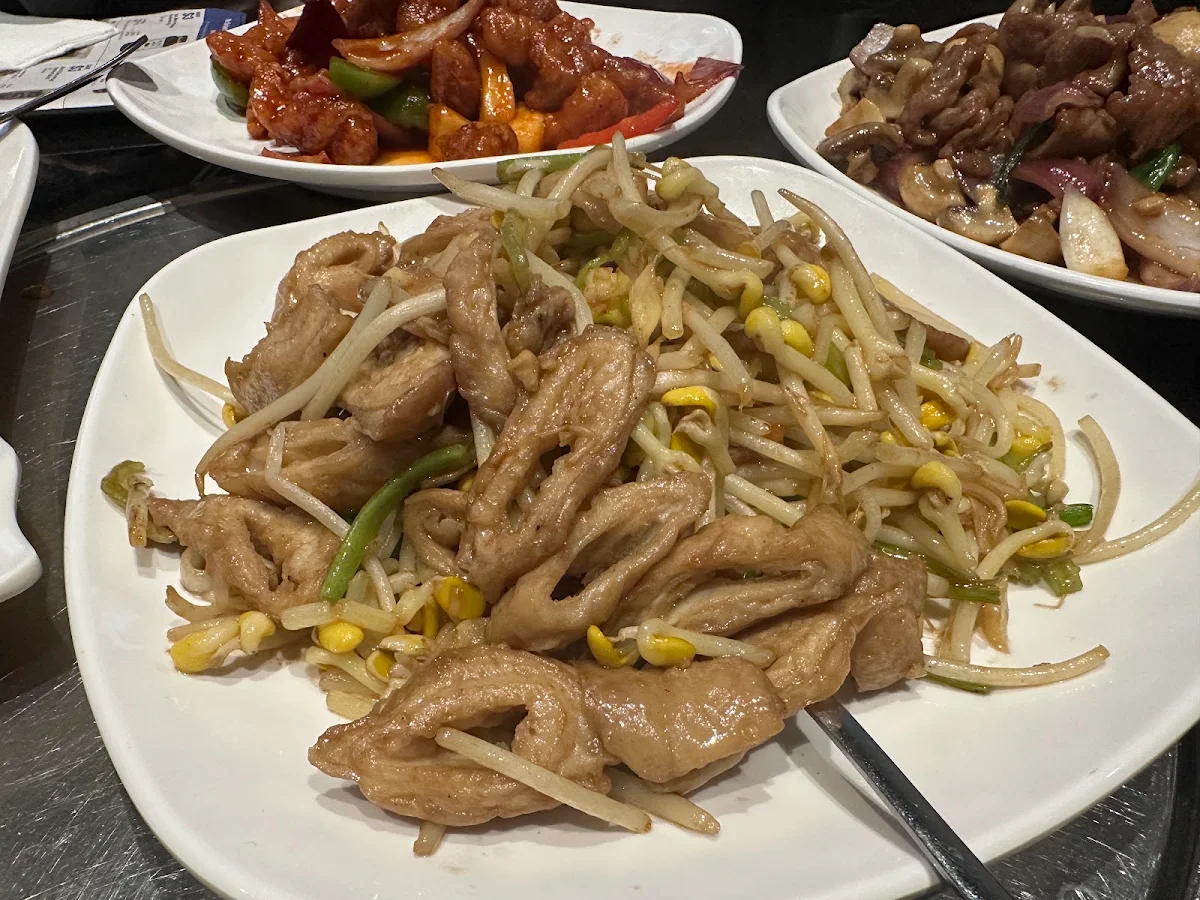 Food & drink photo 6