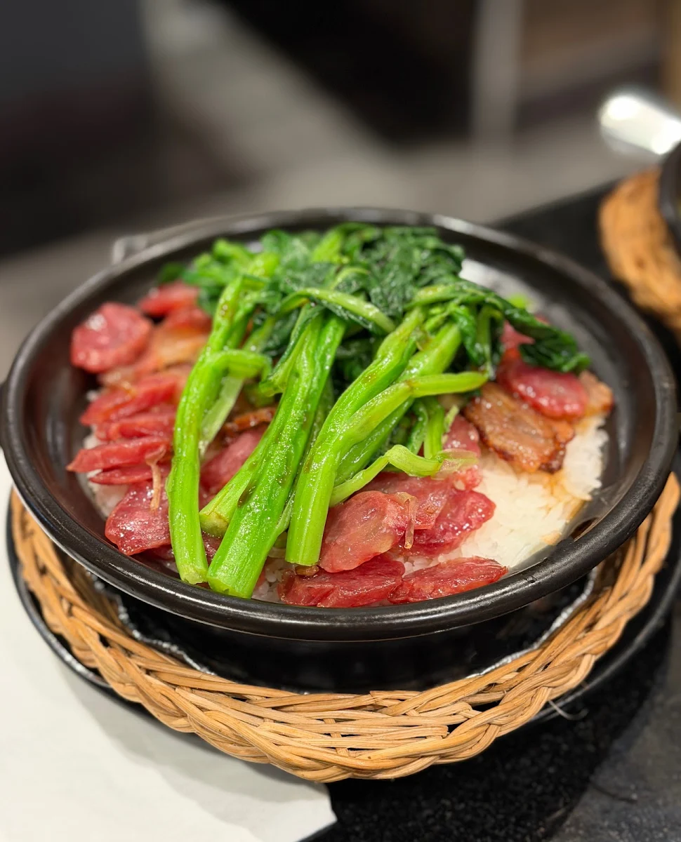 Food & drink photo 9