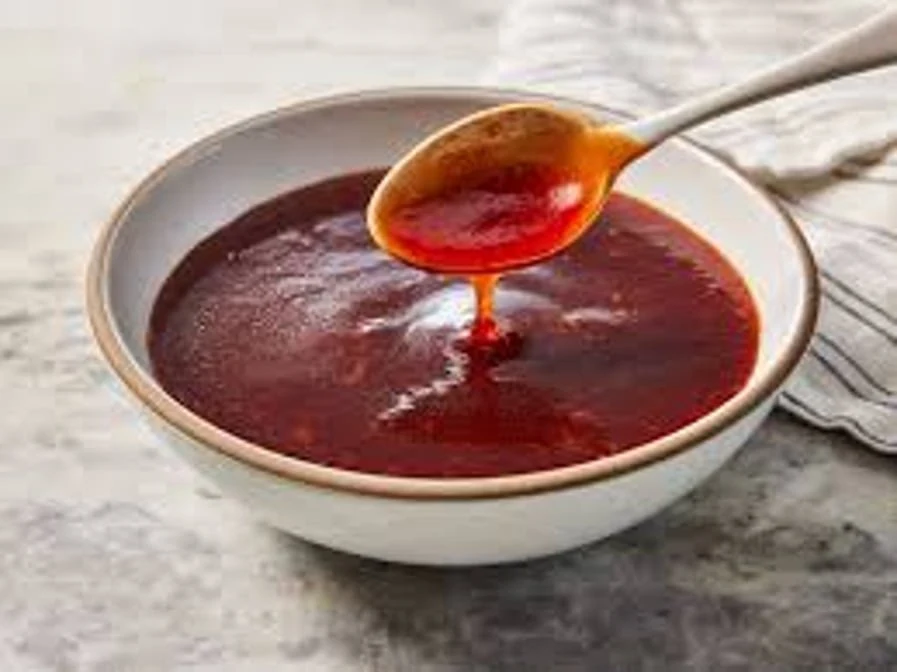 Food & drink photo 10