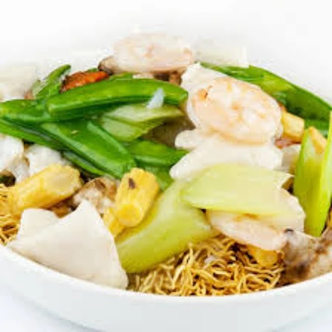 Food & drink photo 2