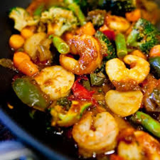 Food & drink photo 6