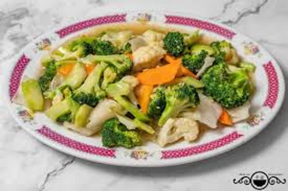 Food & drink photo 8