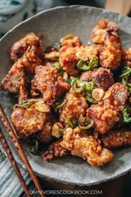 Food & drink photo 9