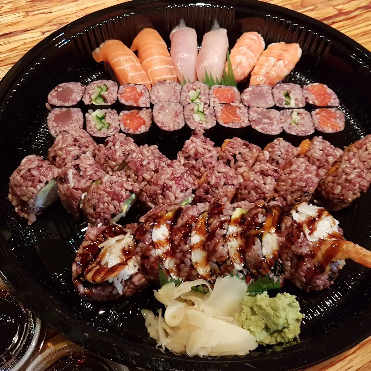 Food & drink photo 1