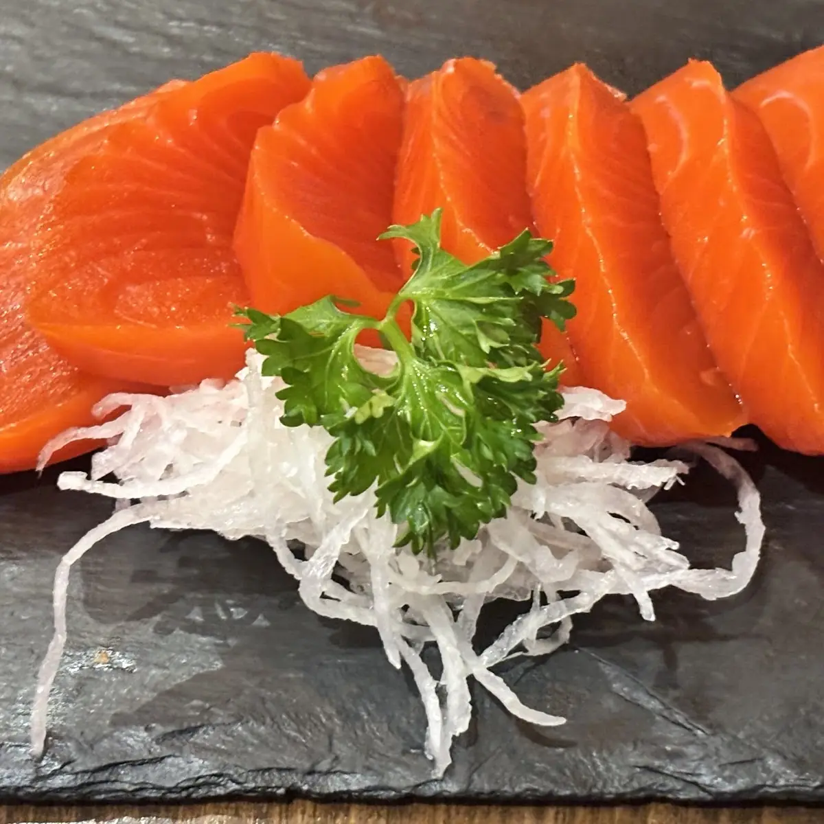 Food & drink photo 10