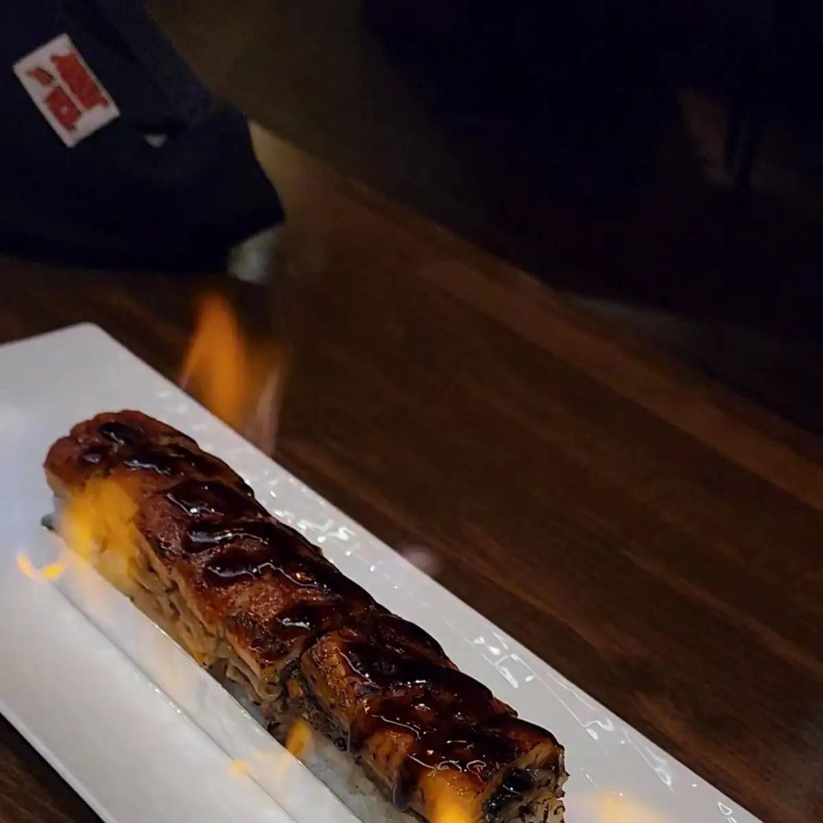 Food & drink photo 2