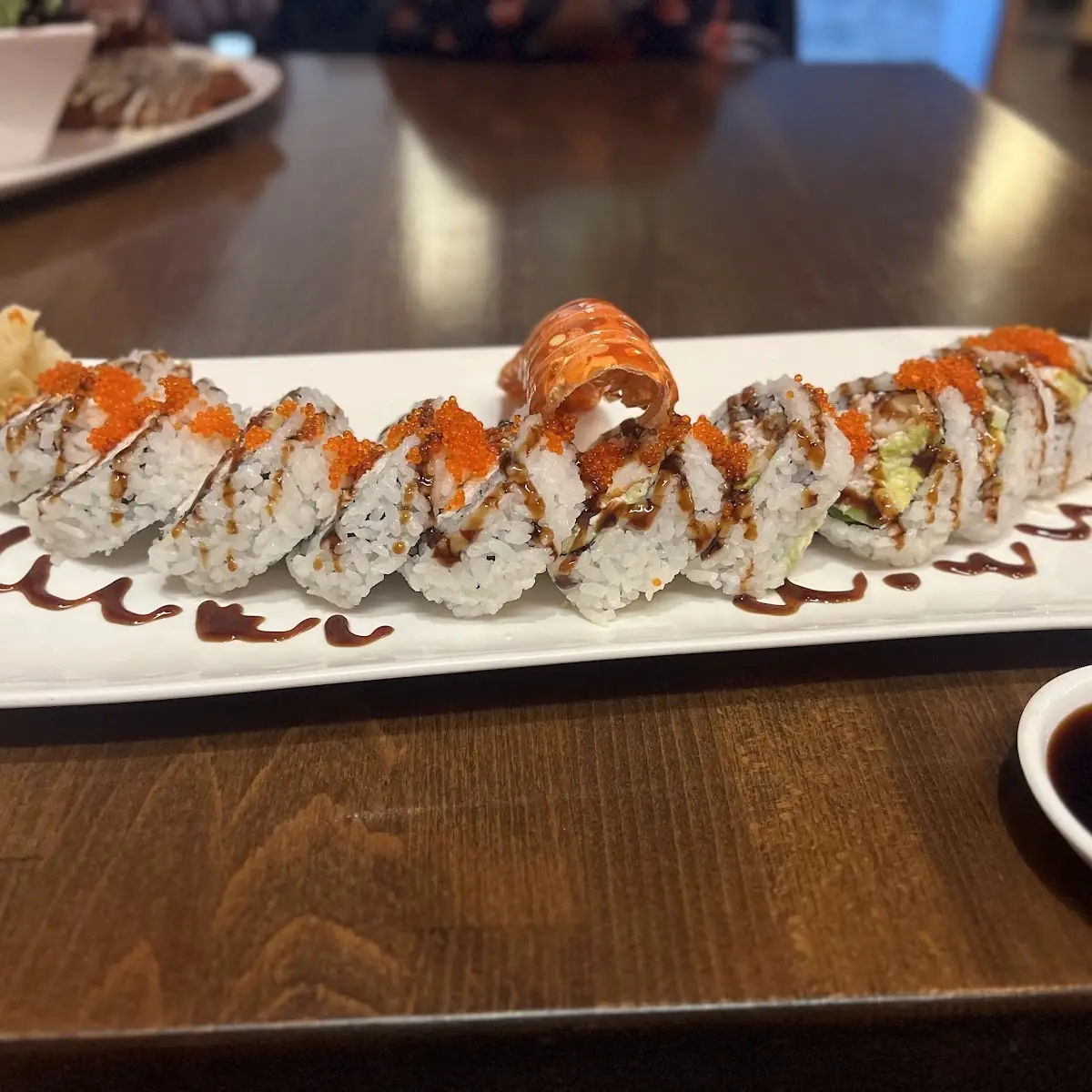 Food & drink photo 4